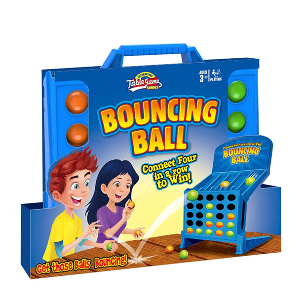 import placeholder for 9947 import placeholder for 9947